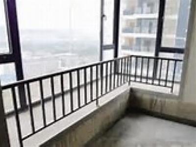 馬鞍山防水堵漏_藍(lán)盾防水(圖)_廚房防水堵漏