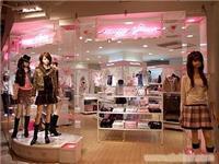 找湖北專業防水施工/武漢外墻防水工程/專業的屋面外墻防水堵漏工程公司的專業的防水防潮施工工程公司價格、圖片、詳情,上一比多_一比多產品庫