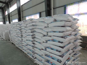 防水膩?zhàn)觾r格是多少 防水膩?zhàn)拥膬?yōu)點(diǎn)有哪些