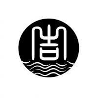 南京吉士達(dá)防水工程 專業(yè)防水解決方案的卓越選擇