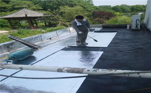 南京防水工程 東恒服務(wù)，價格透明，聯(lián)系電話直通車