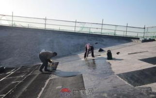 金屬屋面防水工程 南京地區實踐與關鍵要點