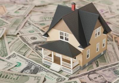 現(xiàn)在是時(shí)候投資租賃物業(yè)所有權(quán)的四個(gè)原因