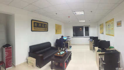 威海集海房地產經紀 專業(yè)服務助力房產交易