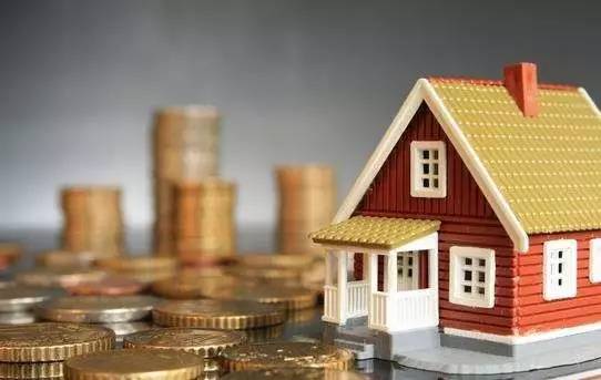 濰坊60家房地產經紀機構未備案警示 審慎選擇 規范交易